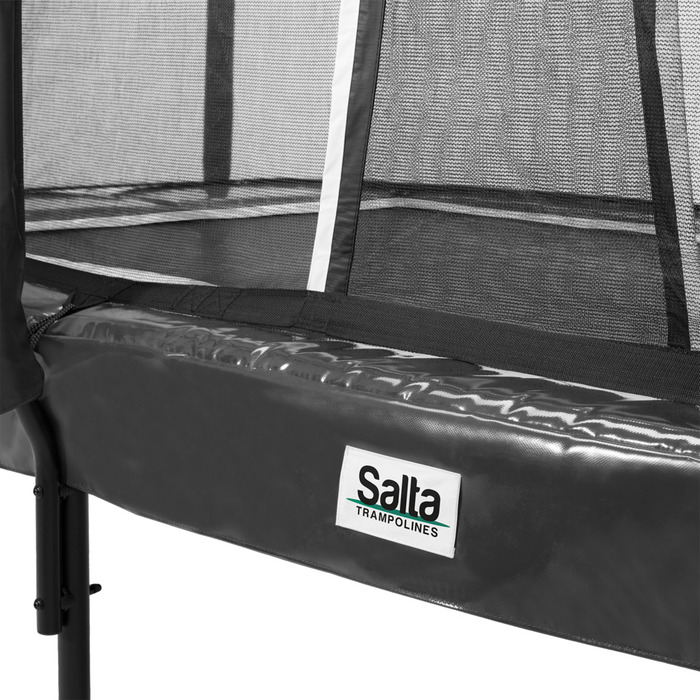 Studsmatta First Class 366 x 214 cm Salta 